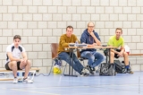 Onderling Futsal Toernooi S.K.N.W.Konference League (Fotoboek 2) (18/59)